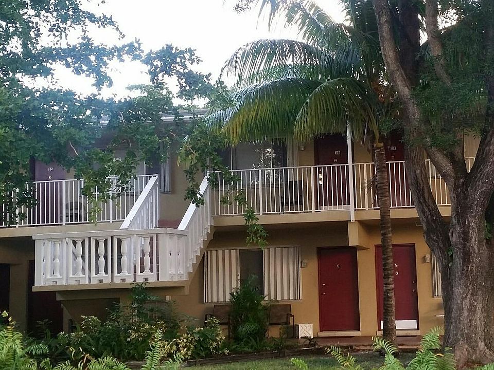 Tradewinds Condominium 2nd Fl Unit Available