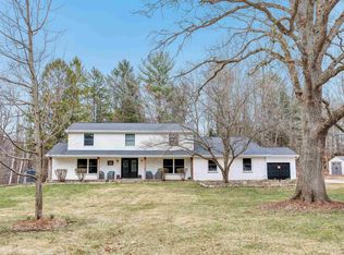 1545 Fox Ct, Green Bay, WI 54313