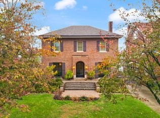 1509 Richmond Rd, Lexington, KY 40502