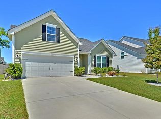 7825 Expedition Dr, North Charleston, SC 29420