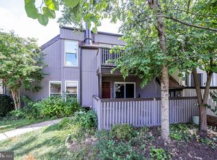 3801 El Camino 29, Alexandria, VA 22309