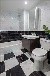 Rented by E Realty International Corp