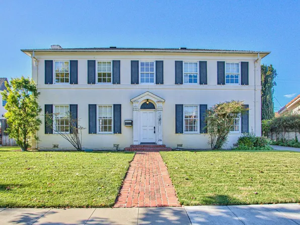 36 Los Laureles Ave, Salinas, CA 93901