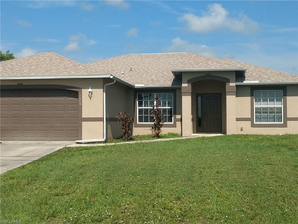 1st image of 1808 NW 5th Pl