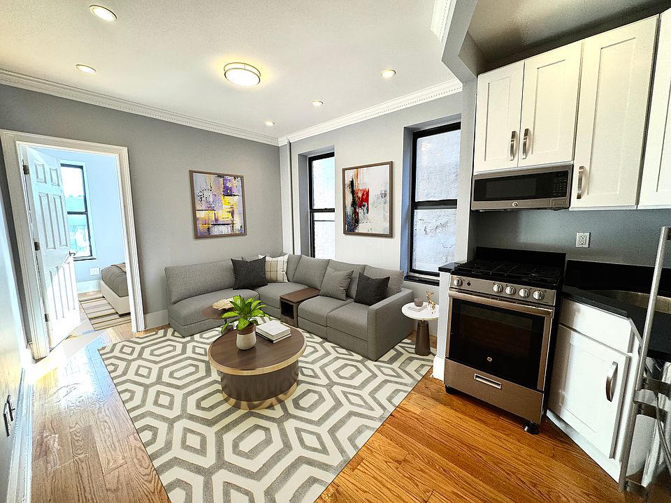 1st image of 54 Maujer St APT 19
