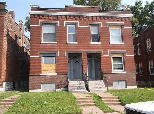 1st image of 2205-2207 Angelica St
