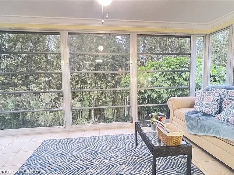 1801 Lakeview Dr #309 — Photo 31