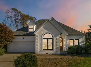 305 Sapphire Ct, Owingsville, KY 40360