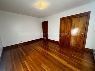 19 Pulaski St FLOOR 2, New Britain, CT 06053