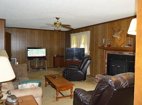5th image of 2413 Chesnutt Ave