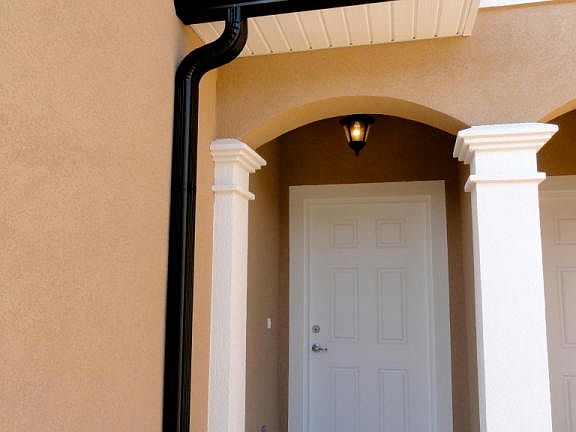 4th image of 11299 Estancia Villa Cir #1303