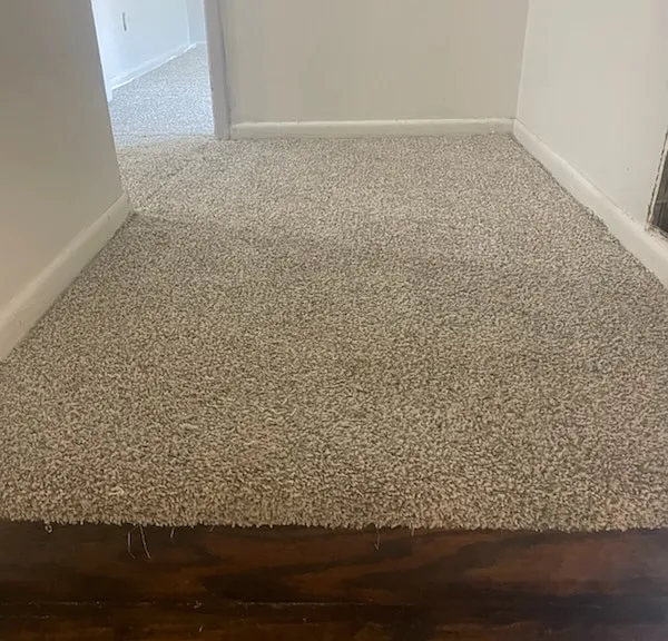 10501 Diamond Dr — Photo 16
