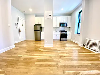 Rented by City & Suburban