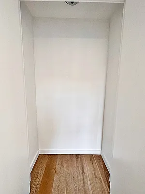 Rented by Brooklyn Property Group LLC | media 39