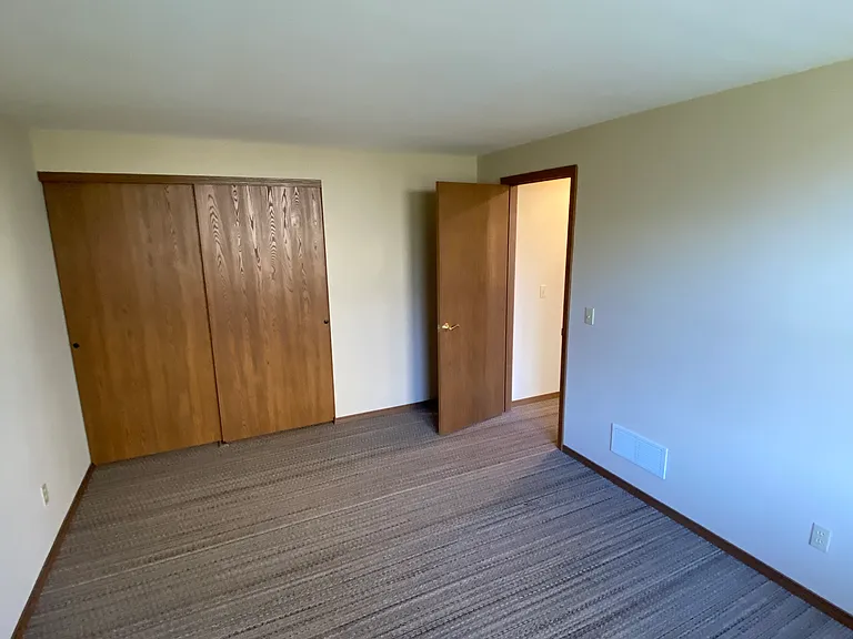 3153 Willow Bend Dr — Photo 33