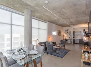2115 Yeaman Pl APT 636, Nashville, TN 37206