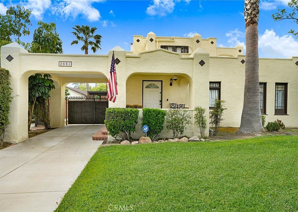1st image of 2664 Valencia Ave