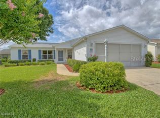 2006 Claudio Ln, The Villages, FL 32159