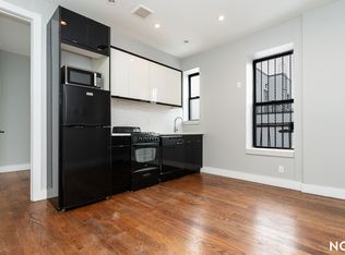 663 Hancock St APT 19, Brooklyn, NY 11233