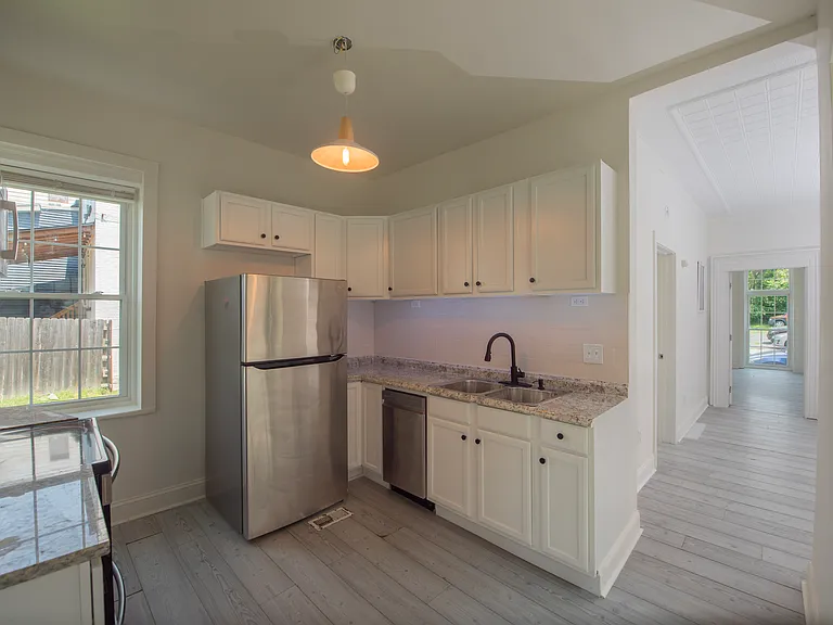 49 Main St #2 — Photo 5