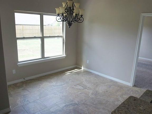 4th image of 5713 Saint James Pl