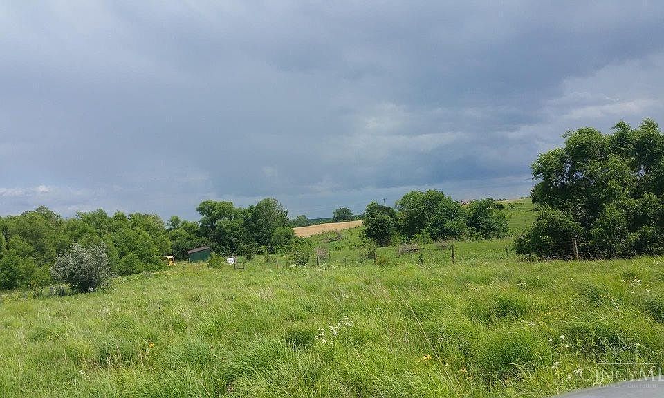 9887 Camden Darrtown Rd, Camden, OH 45311 Zillow