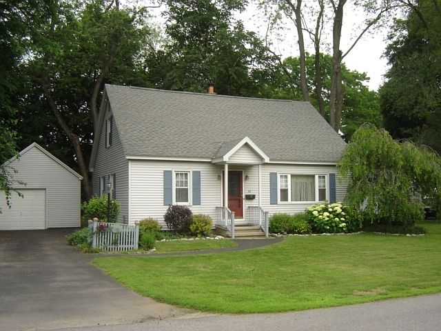 1st image of 30 Virginia Blvd
