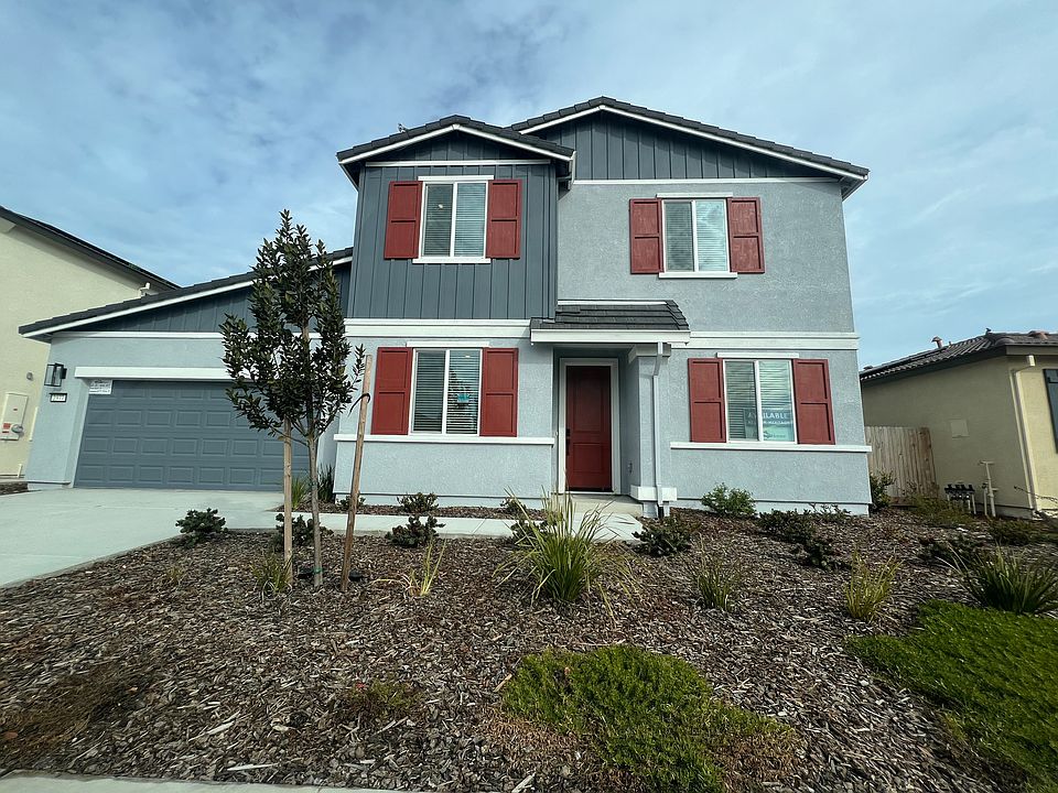 1st image of 2377 Emma Dr