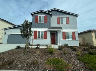 2377 Emma Dr, Manteca, CA 95337