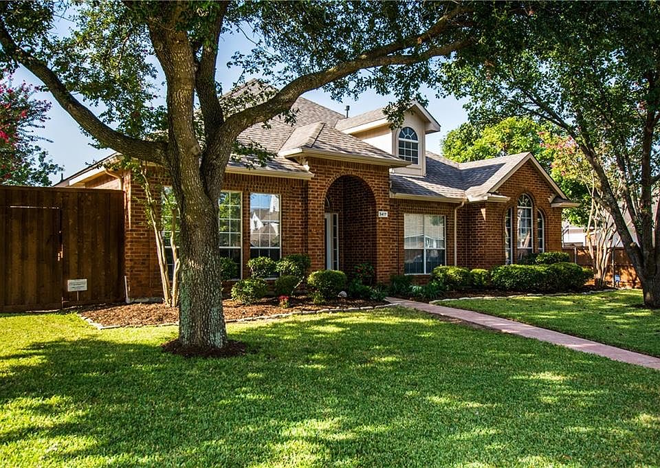 1st image of 3417 Norwood Cir