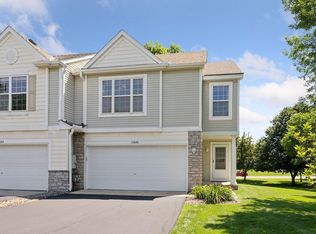 15646 Float Ct, Apple Valley, MN 55124