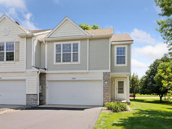 15646 Float Ct, Apple Valley, MN 55124
