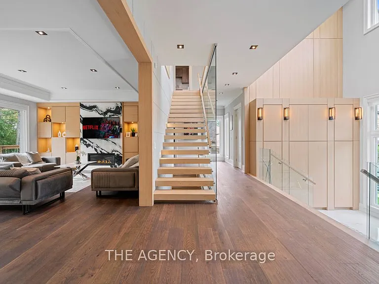 8 Frivick Ct — Photo 10