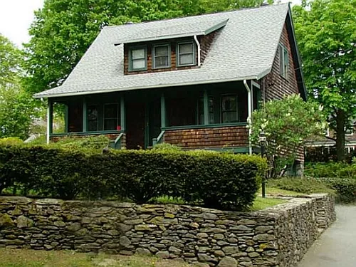 12 Green End Ave Photo 1
