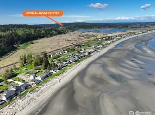 2150 Newman Road, Langley, WA 98260