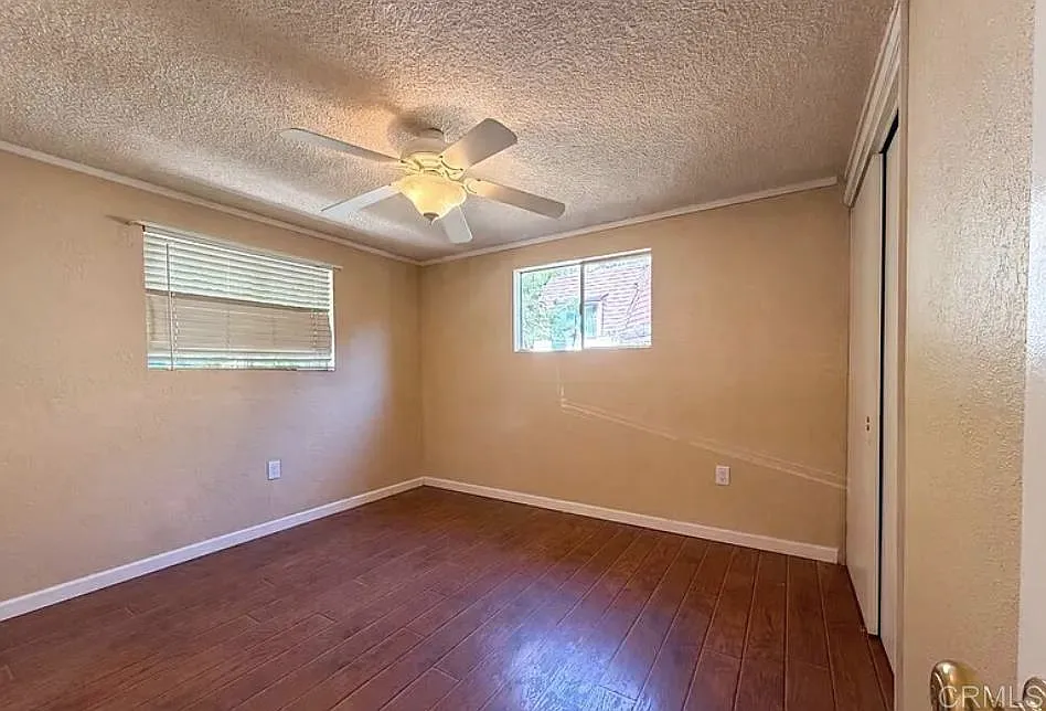 3 bed, 6.0 bath, 1645 sqft, $2,400 — Photo 4