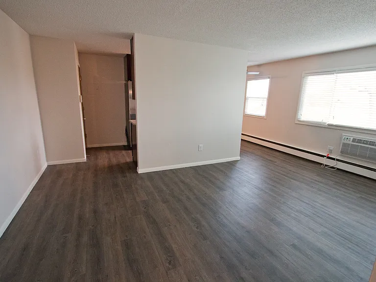 Northgate Crossing Apartments