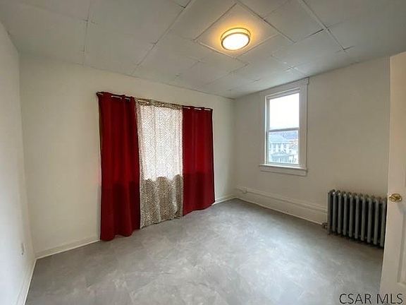 5th image of 145 Hudson St