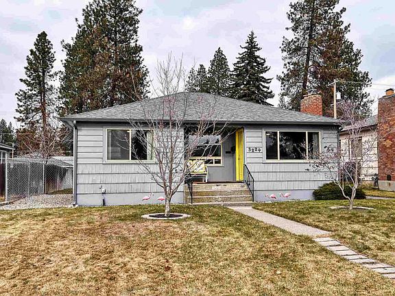 2nd image of 3224 W Heroy Ave