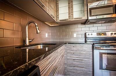 1st image of 120 S Pennsylvania St APT 206