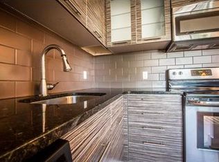120 S Pennsylvania St APT 206, Denver, CO 80209