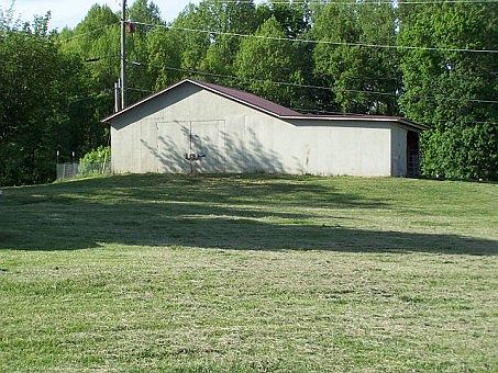 4th image of 109 Mountain View Dr