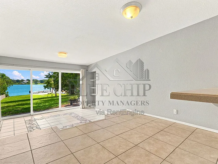 6714 Nina Rosa Dr — Photo 30