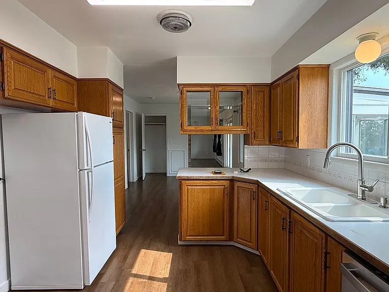 16919 W Silver Lake Rd — Photo 3