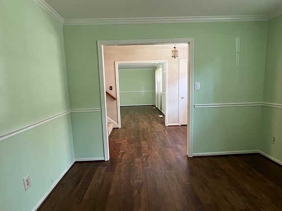 3rd image of 4790 Catterick Ct