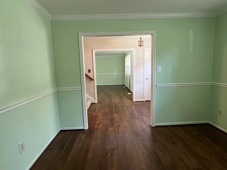 4790 Catterick Ct — Photo 3