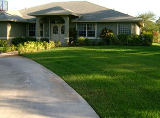 15174 97th Rd N, West Palm Beach, FL 33412