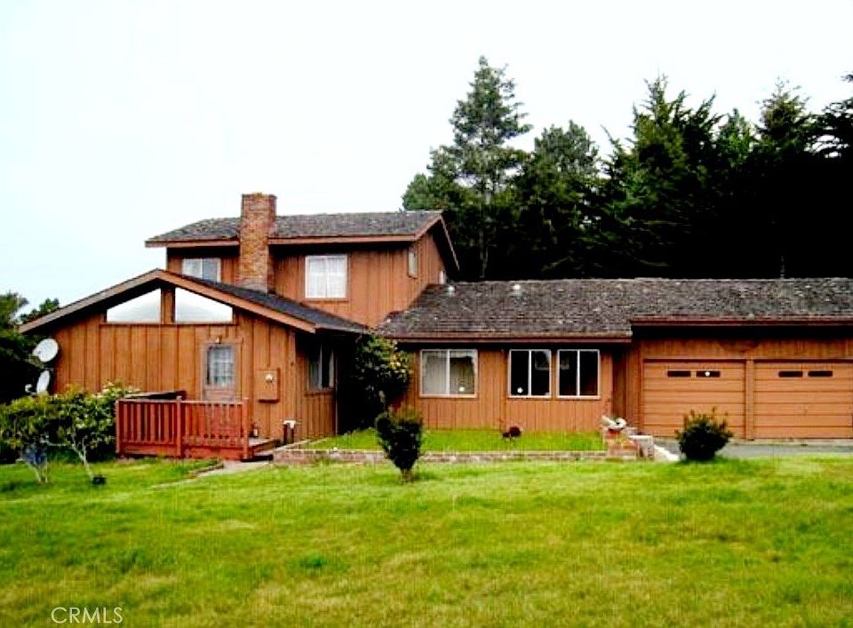 1st image of 14140 Hilma Cir
