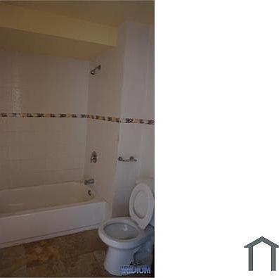 1st image of 114 Chadwick Ave #1