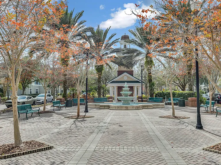 West Park Village by ARIUM — Photo 26